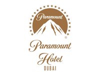 Paramount Hotels Dubai