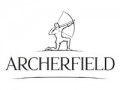 Archerfield Golf & Spa Resort