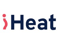 iHeat