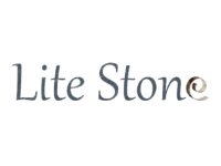Lite Stone
