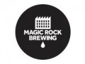 Magic Rock Brewing Co