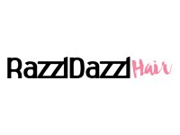 Razzl Dazzl Hair