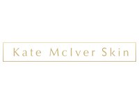 Kate McIver Skin