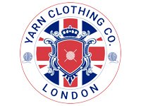 Yarn Clothing Co
