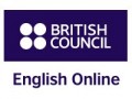 British Council - English Online