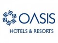 Oasis Hotels
