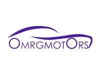 OMRG Motor