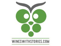 WinesWithStories