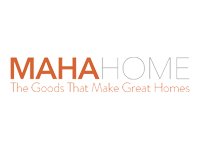 Maha Home
