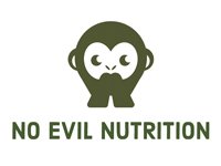 No Evil Nutrition