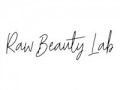 Raw Beauty Lab