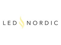 LED Nordic