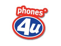 Phones4U