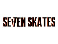 Seven Skates