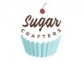 Sugarcrafters