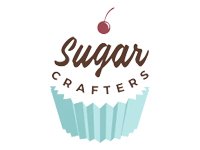 Sugarcrafters