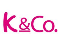 K&Co