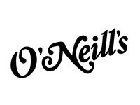 O'Neill's Gift Cards