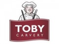 Toby Carvery Gift Cards