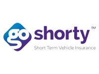 Go Shorty Temporary Insurance