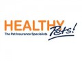 Healthy Pets - Pet Insurance