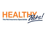 Healthy Pets - Pet Insurance
