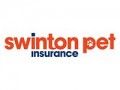 Swinton Pet Insurance