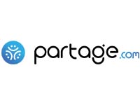 Partage.com