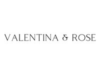 Valentina & Rose