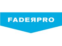 FaderPro