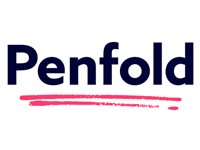 Penfold