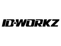 ID-Workz