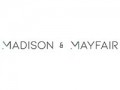 Madison & Mayfair Homeware