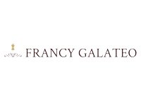 Francy Galateo