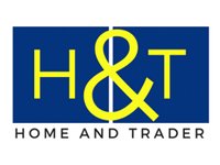 Home & Trader