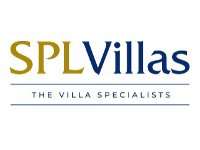 SPL Villas