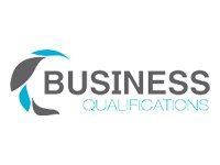 Business Qualifications