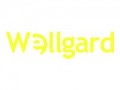 Wellgard