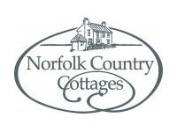 Norfolk Country Cottages