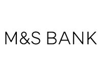 M&S Home Insurance