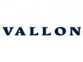 Vallon