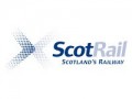 Scotrail
