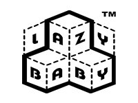 Lazy Baby