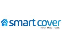 Smart Cover
