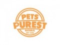 Pets Purest