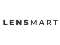 Lensmart