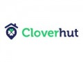 Cloverhut