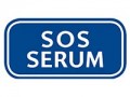 SOS Serum Skincare