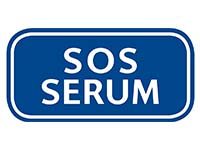 SOS Serum Skincare