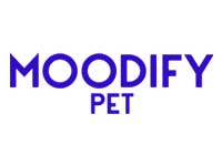 MoodifyPet